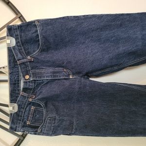 Kimes Ranch Dillon jeans